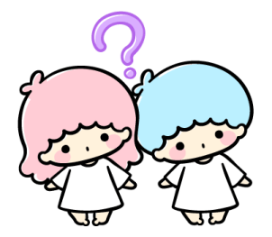 Sanrio characters ตอบแชทสะดวก รูปที่ 36
