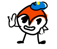 817590146
