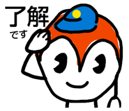 817590147
