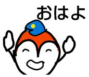 817590151
