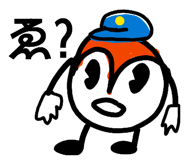 817590152