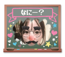 817590235