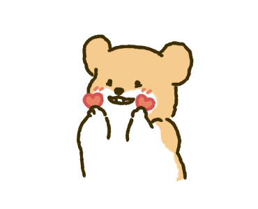 ลายที่ 1