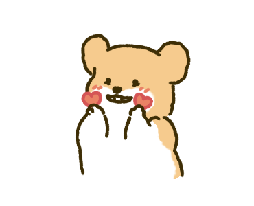 doggy Mango 3 รูปที่ 1