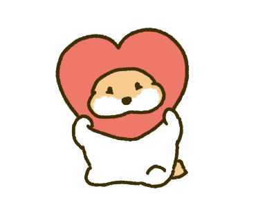 ลายที่ 3