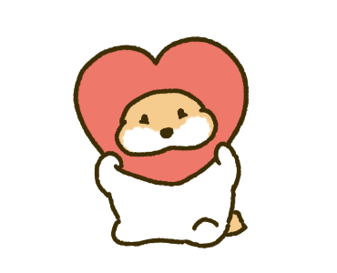 doggy Mango 3 รูปที่ 2
