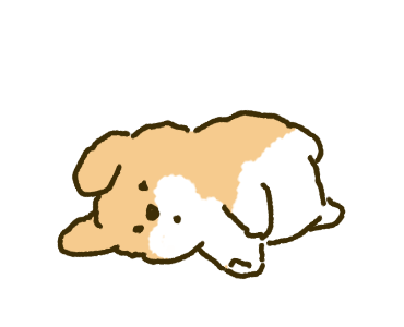 ลายที่ 5