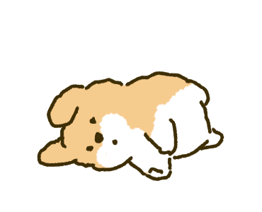 doggy Mango 3 รูปที่ 3
