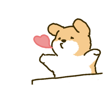 ลายที่ 7