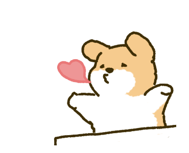 doggy Mango 3 รูปที่ 4