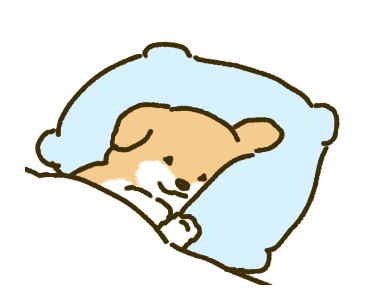 ลายที่ 9