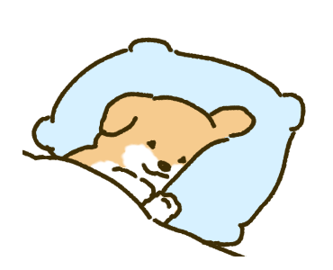 doggy Mango 3 รูปที่ 5
