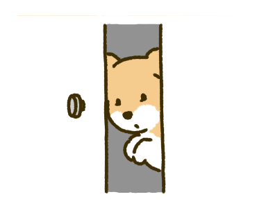 ลายที่ 11