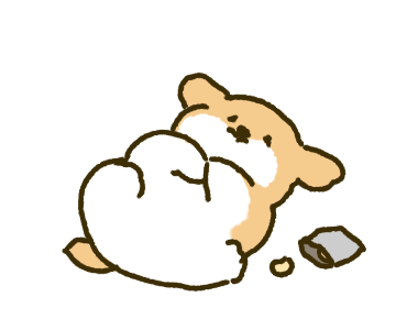 ลายที่ 13