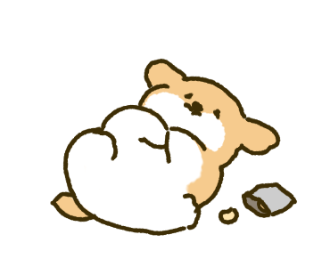 doggy Mango 3 รูปที่ 7