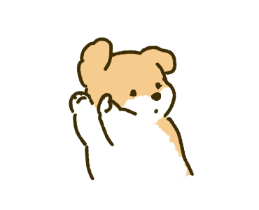 ลายที่ 15