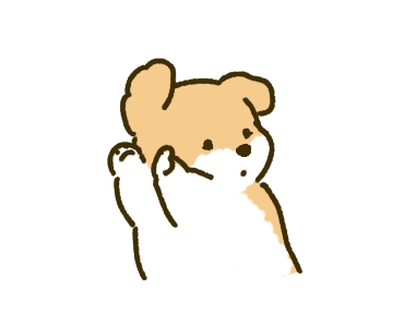 doggy Mango 3 รูปที่ 8