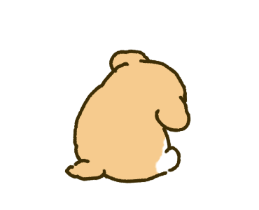 ลายที่ 17