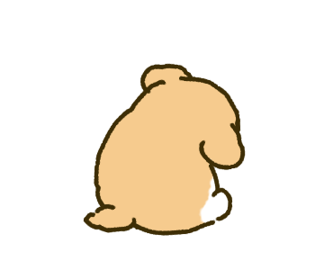 doggy Mango 3 รูปที่ 9