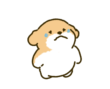 ลายที่ 19