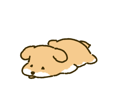 ลายที่ 21