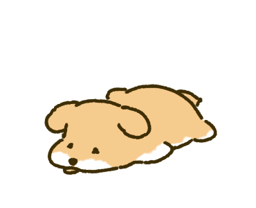 doggy Mango 3 รูปที่ 11