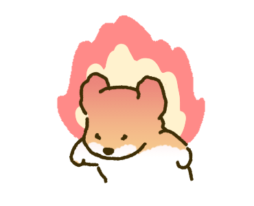 ลายที่ 23