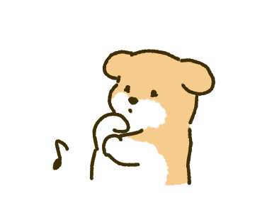 ลายที่ 25