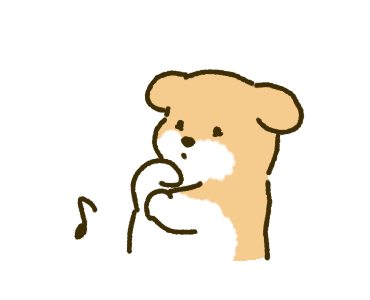 doggy Mango 3 รูปที่ 13