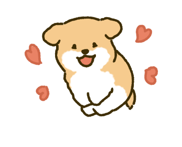 ลายที่ 27