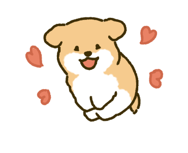 doggy Mango 3 รูปที่ 14
