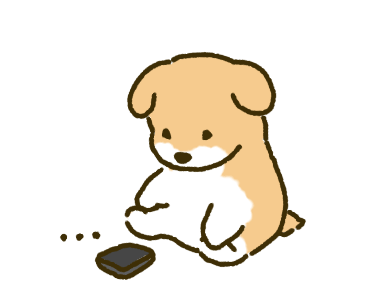 ลายที่ 29