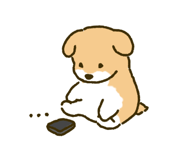 doggy Mango 3 รูปที่ 15