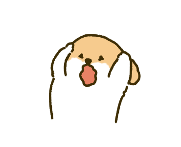 ลายที่ 31