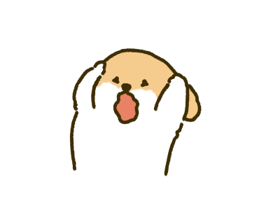 doggy Mango 3 รูปที่ 16