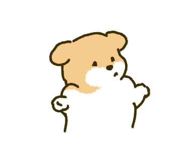 ลายที่ 33