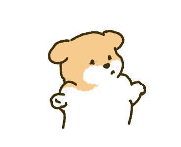 doggy Mango 3 รูปที่ 17