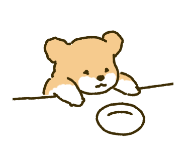 ลายที่ 35