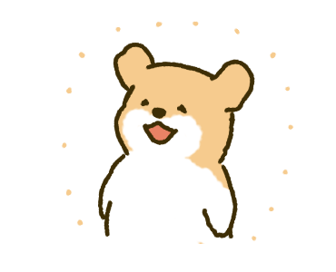 ลายที่ 37