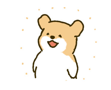 doggy Mango 3 รูปที่ 19