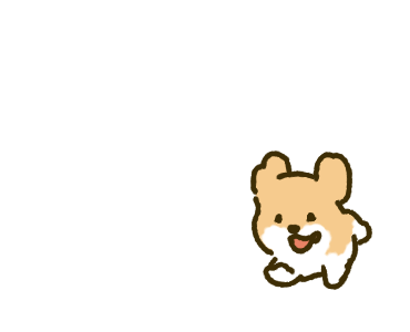 ลายที่ 39