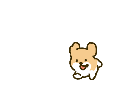 doggy Mango 3 รูปที่ 20