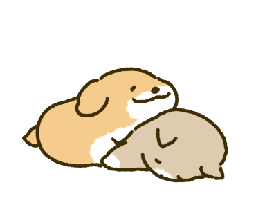 ลายที่ 41