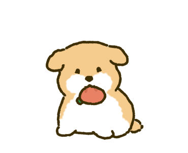 ลายที่ 43