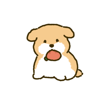 doggy Mango 3 รูปที่ 22
