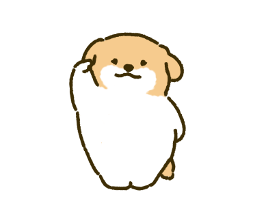 doggy Mango 3 รูปที่ 23