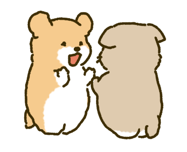 ลายที่ 47