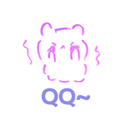 817594053