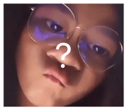 817597924