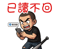 817598229